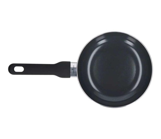 Zwieger VIRTU Patelnia 20cm - 1299431 - zdjęcie 2